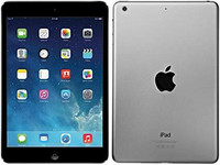 Apple iPad3 64GB Wi-Fi + 4G 3rd Gen./