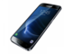 Samsung Galaxy S7 Android puhelin 32Gb - musta,