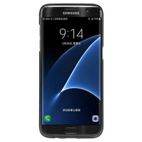 Samsung Galaxy S7 Android puhelin 32Gb - musta,