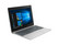 Lenovo Ideapad D330-10IGM Tablet Pentium Silver N5000 FHD 4GB 128 Gb/Pori