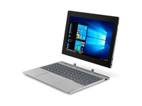Lenovo Ideapad D330-10IGM Tablet Pentium Silver N5000 FHD 4GB 128 Gb/Pori