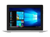 Lenovo Ideapad D330-10IGM Tablet Pentium Silver N5000 FHD 4GB 128 Gb/Pori