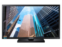 Samsung S24E650PL 24