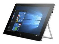 HP Elite x2 1012 G1 Intel m5-6Y54 1.0 GHz 12