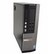 /Dell Optiplex 9020 SFF Desktop Core i5-4570 3.1 GHz Win10 Home 16/500 Gb/
