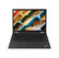 Lenovo ThinkPad X390 i5-8265U 1.6 GHz 13.3