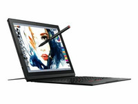 Lenovo ThinkPad X1 Tablet (2nd Gen) Core m5-7Y54 1.2 GHz 12