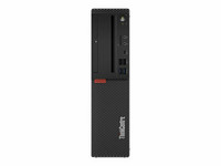 Lenovo Thinkcentre M920Q i5 16/500 NVMe + 1.0 Tb;
