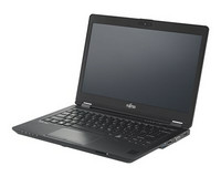 Fujitsu Lifebook U728 Core i5-8350U 1.7 GHz 12.5