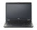 Fujitsu Lifebook U728 Core i5-8350U 1.7 GHz 12.5