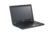 Fujitsu Lifebook U728 Core i5-8350U 1.7 GHz 12.5