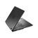 Fujitsu Lifebook E449 Core i3 8/256 SSD/HD/Pori;