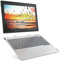 Miix 320-10ICR Tablet Atom 4/128 SSD/FHD/