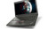Lenovo Thinkpad T450s i5 8/256 SSD/HD/A-grade///