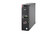 Fujitsu Primergy TX120 S3 Desktop Xeon E3-1220 3.1 GHz Win 10 Pro 16 Gb NO HDD