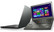 Lenovo ThinkPad X240 i5-4300U 1.9 GHz HD IPS Win 10 Pro 4/128 SSD B-grade