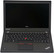 Lenovo ThinkPad X240 i5-4300U 1.9 GHz HD IPS Win 10 Pro 4/128 SSD B-grade