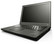 /Lenovo ThinkPad X240 i5-4200U 1.6 GHz FHD IPS Win 10 Pro 8/180 SSD - uusi näyttö