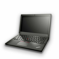 Lenovo ThinkPad X250 i7 8GB/256 SSD/FHD//