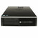 HP 8200 Elite SFF Corei5-2400 3.1 GHz 8/500 Win 10 Pro/