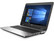 HP Probook 650 G2 Core i5-6200U 2.3 GHz FHD Win 10 Pro 8/128 SSD A-grade/