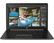 HP Zbook Studio G3 i7 16/512 FullHD  IPS /Quandro M1000M/Pori;