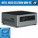 Intel NUC6CAYH Mini PC Celeron J3455 4/60 SSD