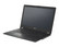 Fujitsu Lifebook U757 Core i7-7600U 2.8 GHz 15.6