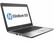 HP Elitebook 820 G3 Core i5-6300U 2.4 GHz FHD Touch 8/256 SSD Win10 Home