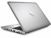 HP Elitebook 820 G3 Core i5-6300U 2.4 GHz FHD Touch 8/256 SSD Win10 Home