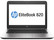 HP Elitebook 820 G3 Core i5-6300U 2.4 GHz HD 8/128 SSD Win10 Pro 4G