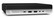 HP ProDesk 600 G3 DM Mini PC Core i7-7700T 2.9 GHz 8/256 SSD + 500 HDD Win 10 Pro
