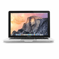 Macbook Pro 11,1 13