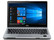 Fujitsu Lifebook U938 Core i7-8650U 1.9 GHz 13.3