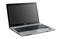 Fujitsu Lifebook U938 Core i7-8650U 1.9 GHz 13.3