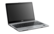 Fujitsu Lifebook U938 Core i7-8650U 1.9 GHz 13.3