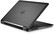 Dell Latitude E7470 Core i7-6600U 2.6 GHz FHD IPS Win 10 Pro 16/1.0 Tb SSD