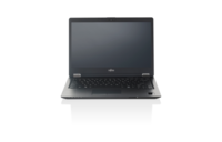 /Fujitsu Lifebook U747 Core i5-7200U 2.5 GHz 8/256 SSD 14.0