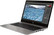 HP ZBook 14u G6 Mobile Workstation Core i7-8565U 1.8 GHz 14.0