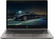 HP ZBook 14u G6 Mobile Workstation Core i7-8565U 1.8 GHz 14.0