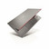 Fujitsu Lifebook E756 Core i5-6200U 2.3 GHz FHD 8/256 SSD Win 10 Pro B-grade/Pori