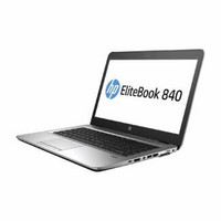 /HP Elitebook 840 G4 Core i7-7500U 2.7 GHz FHD Touch 8/512 SSD Win10 Home