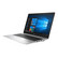 HP ZBook 15 G6 Mobile Workstation Core i9-9880H 2.3 GHz 32/1.0 Tb SSD Win11 Pro - Quadro RTX 3000 A-grade