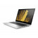 HP ZBook 15 G6 Mobile Workstation Core i9-9880H 2.3 GHz 32/1.0 Tb SSD Win11 Pro - Quadro RTX 3000 A-grade