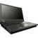Lenovo Thinkpad W541 i7 16/512 GB SSD/FHD  Quadro K2100M B-grade//