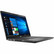 Dell Latitude 5400 Core i5-8265U 1.6 GHz 14