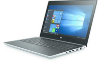 HP Probook 430 G5 Core i7-8550U 1.8 GHz 13.3