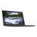 Dell Latitude 7300 Core i5-8265U 1.6 GHz 13.3