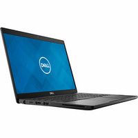 Dell Latitude 7300 Core i5-8365U 1.6 GHz 13.3
