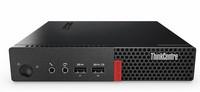 Lenovo Thinkcentre M910Q Core i5-7500T 2.7 GHz 8/500 NVMe 10 Pro